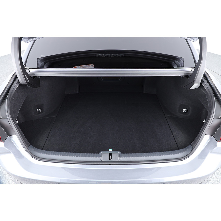 Lexus ES 300h