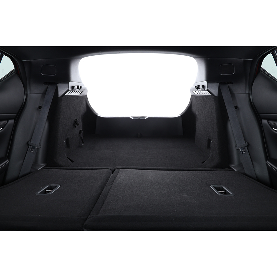 Mazda 3 1.8L SKYACTIV-D 116 ch BVM6