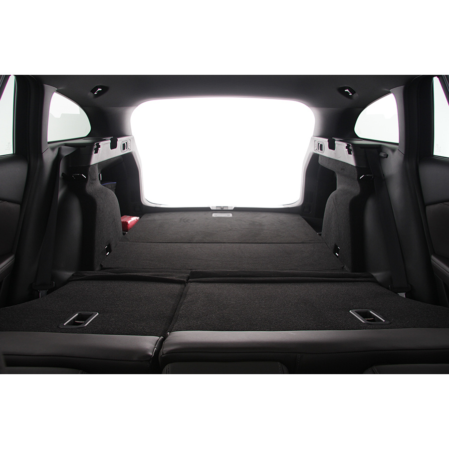 Mazda 6 Wagon 2.2 L Skyactiv-D 184 ch BVM6