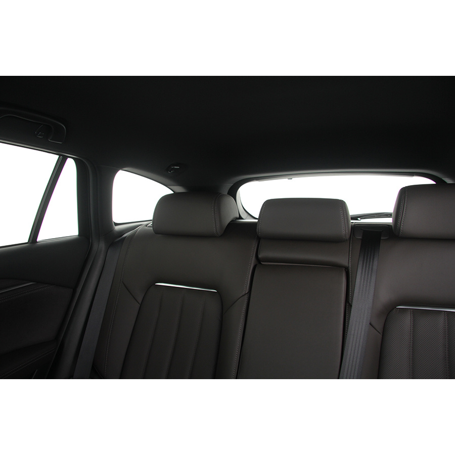 Mazda 6 Wagon 2.2 L Skyactiv-D 184 ch BVM6