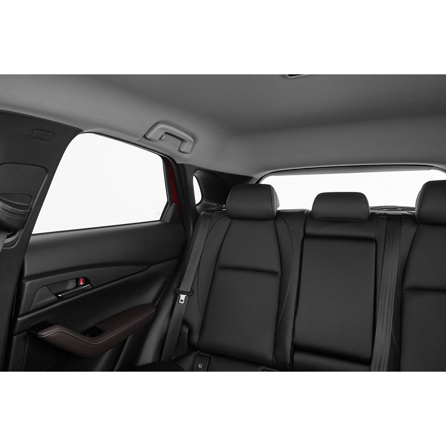 Mazda CX-30 1.8L SKYACTIV-D 116 ch 4x2 BVM6