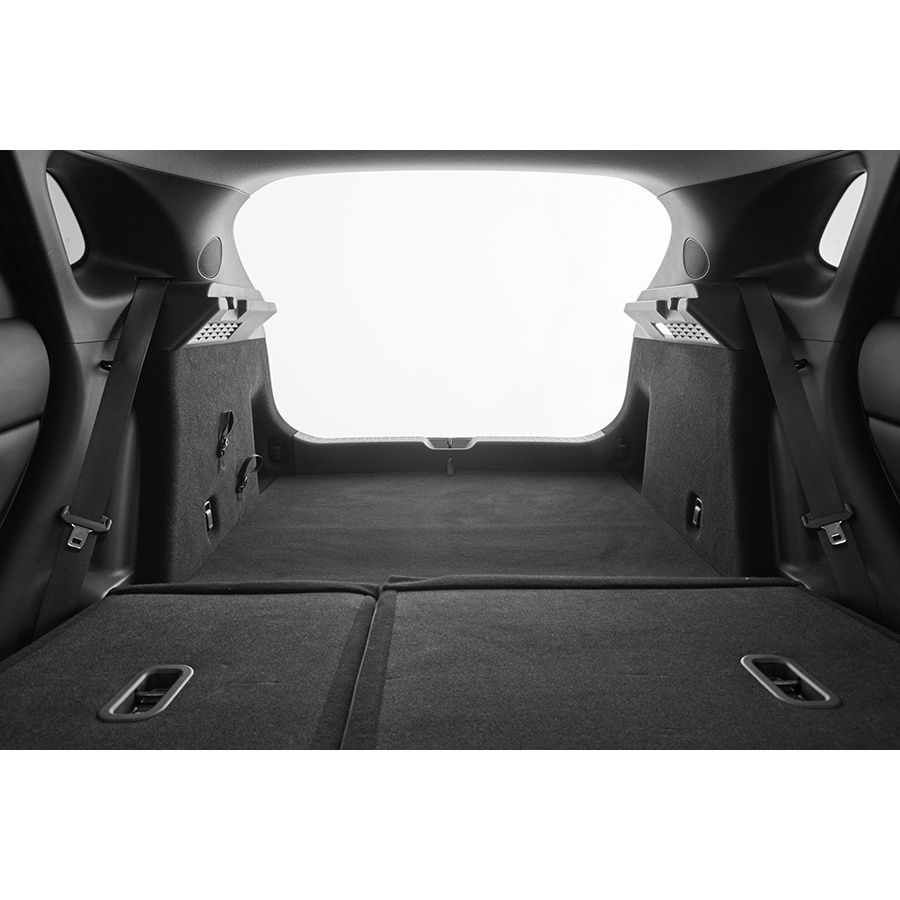 Mazda CX-30 1.8L SKYACTIV-D 116 ch 4x2 BVM6