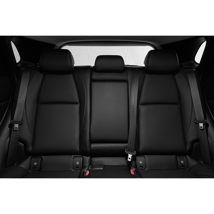 Mazda CX-30 1.8L SKYACTIV-D 116 ch 4x2 BVM6