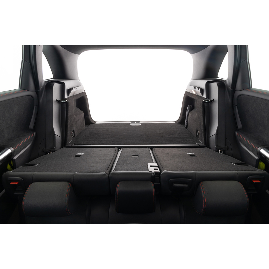 Mercedes Classe B 250 e 8G-DCT AMG Line