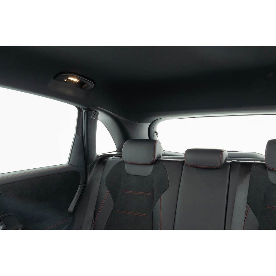 Mercedes Classe B 250 e 8G-DCT AMG Line