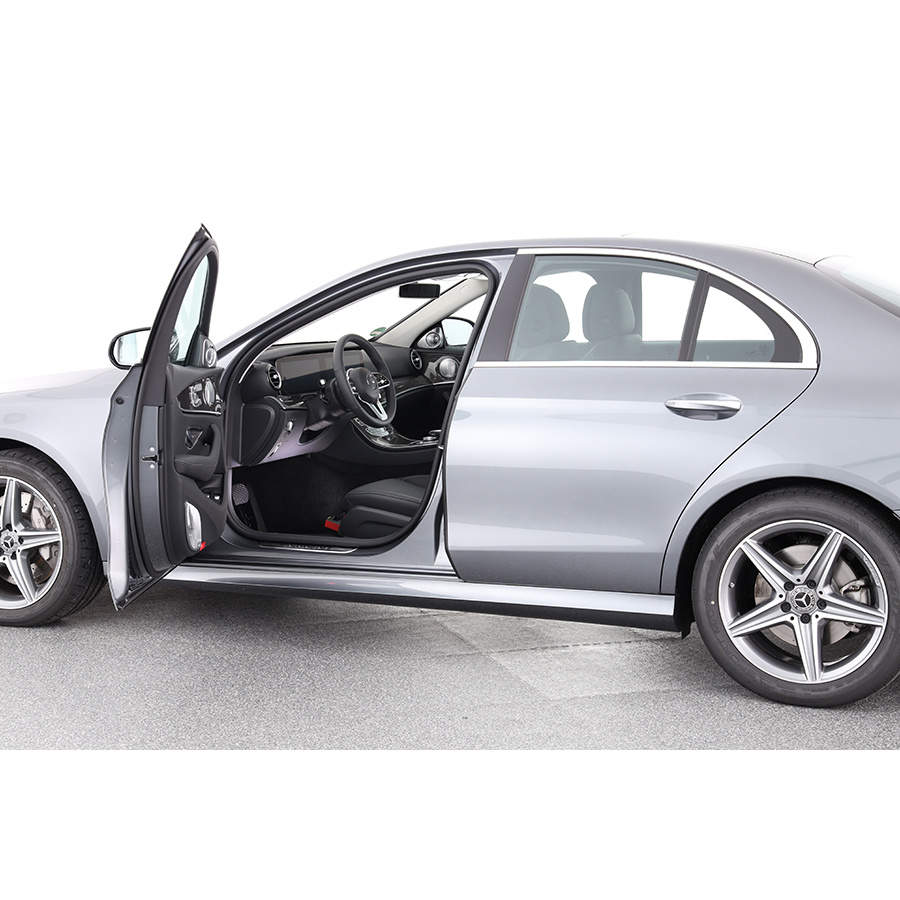 Mercedes Classe E 300 e EQPower 9G-Tronic