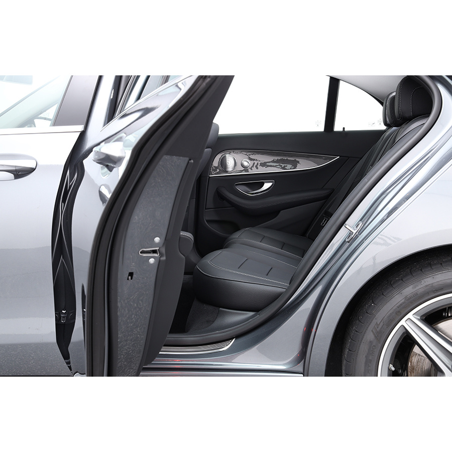 Mercedes Classe E 300 e EQPower 9G-Tronic
