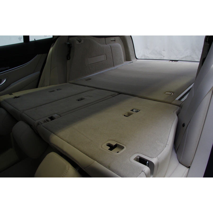 Mercedes Classe E break 220d 9G-Tronic