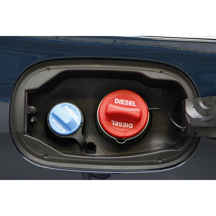 Mercedes Classe E break 220d 9G-Tronic