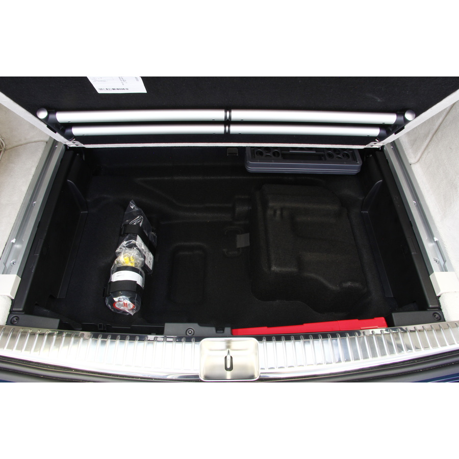 Mercedes Classe E break 220d 9G-Tronic