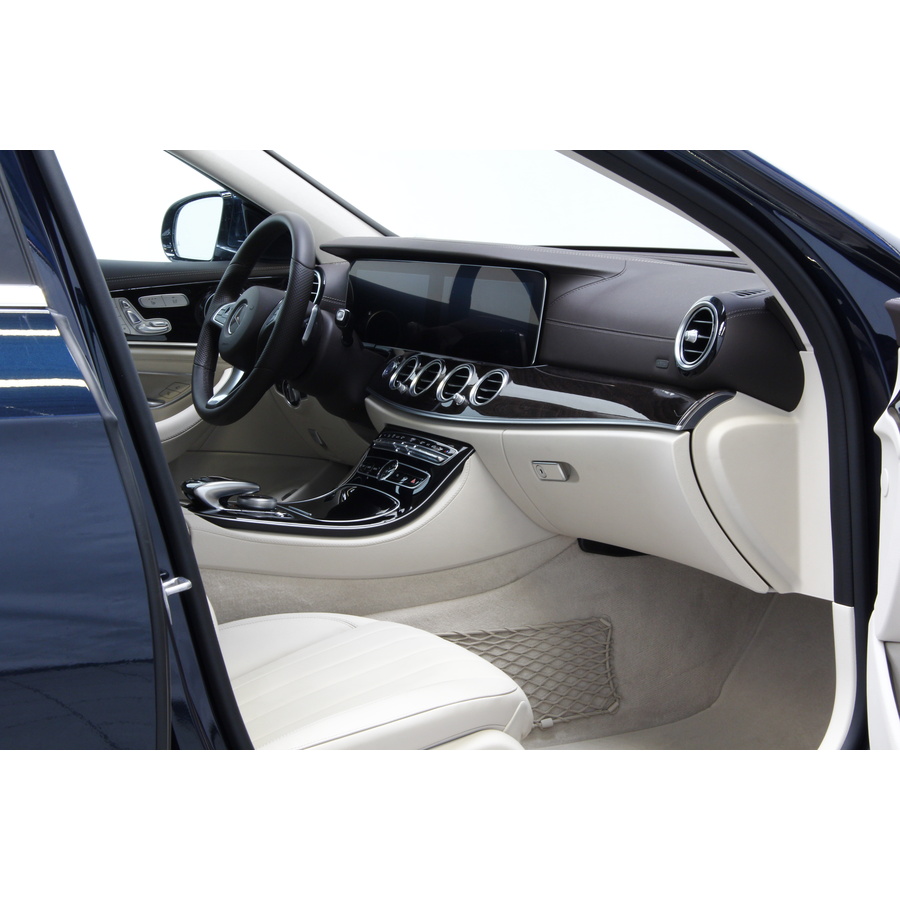 Mercedes Classe E break 220d 9G-Tronic