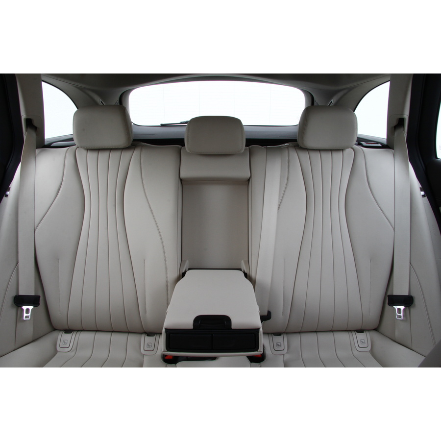 Mercedes Classe E break 220d 9G-Tronic