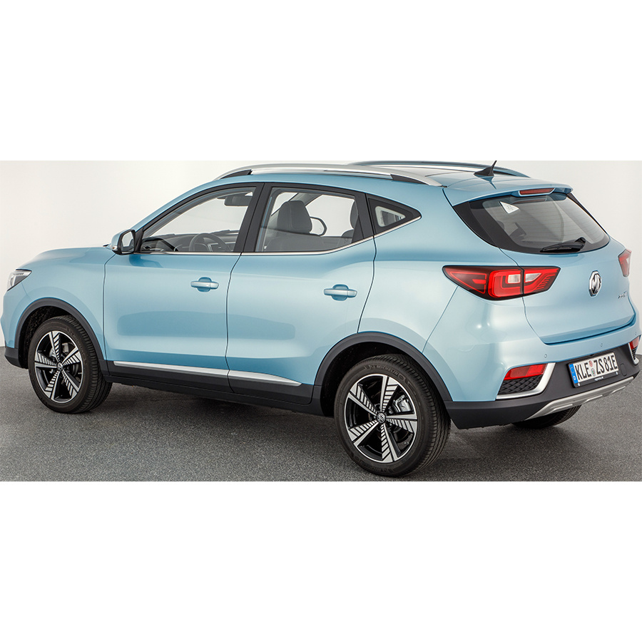 MG ZS EV 44,5 kWh 105 kW