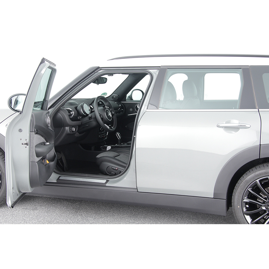 MINI Clubman Cooper 136 ch BVA7