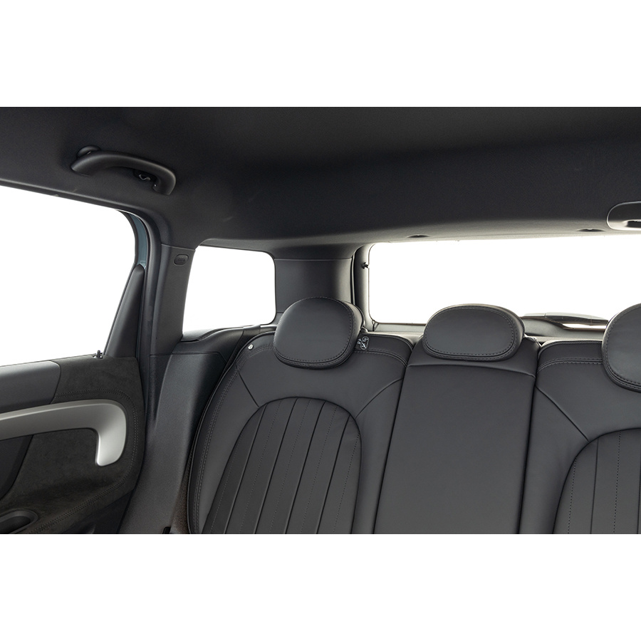 MINI Countryman Cooper SE ALL4 Mini Yours