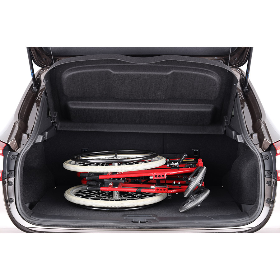 Nissan Qashqai 1.3 DIG-T 160 DCT