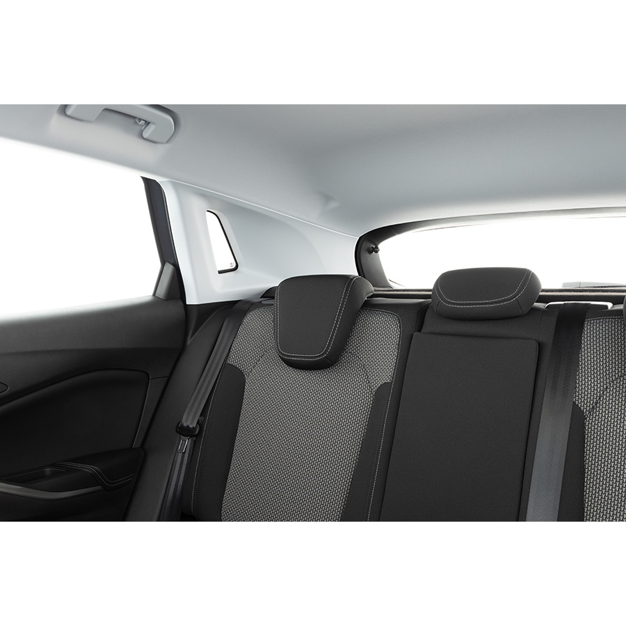 Opel Grandland 1.2 Turbo 130 ch
