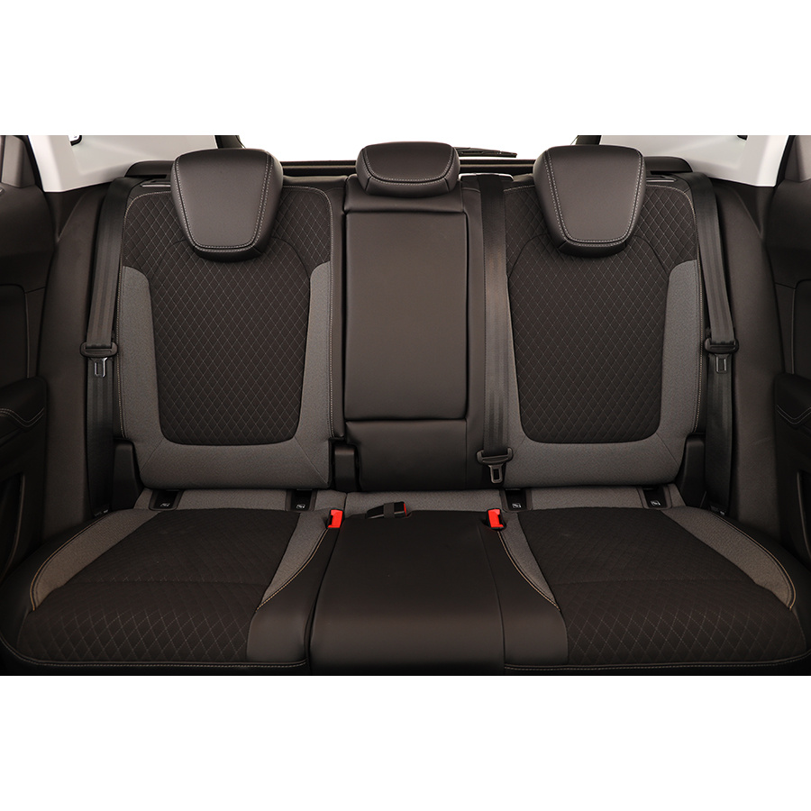 Opel Grandland X 1.5 Diesel 130 ch BVA6