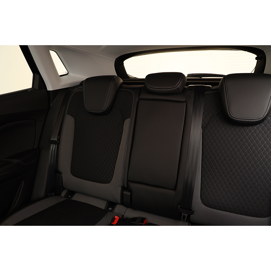 Opel Grandland X 1.5 Diesel 130 ch BVA6