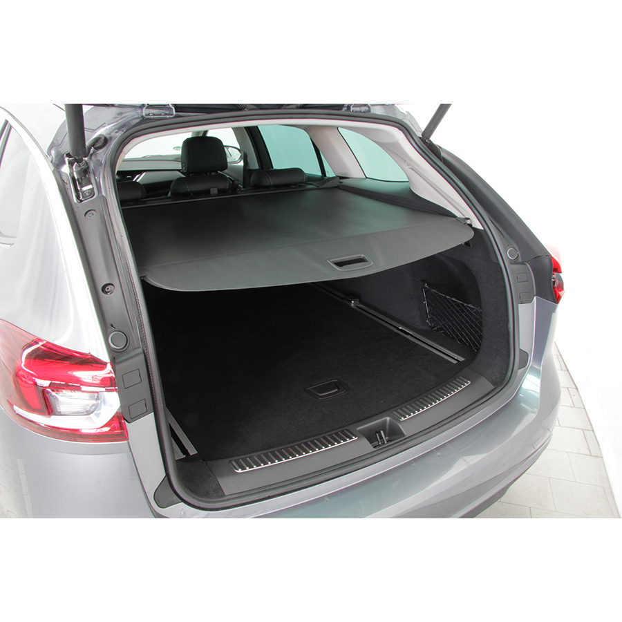 Opel Insignia Sports Tourer 1.6 D 136 ch Ecotec