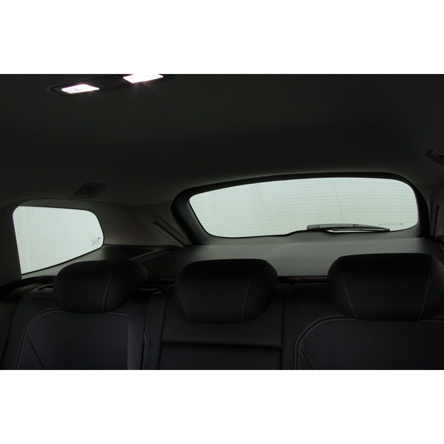 Opel Insignia Sports Tourer 1.6 D 136 ch Ecotec
