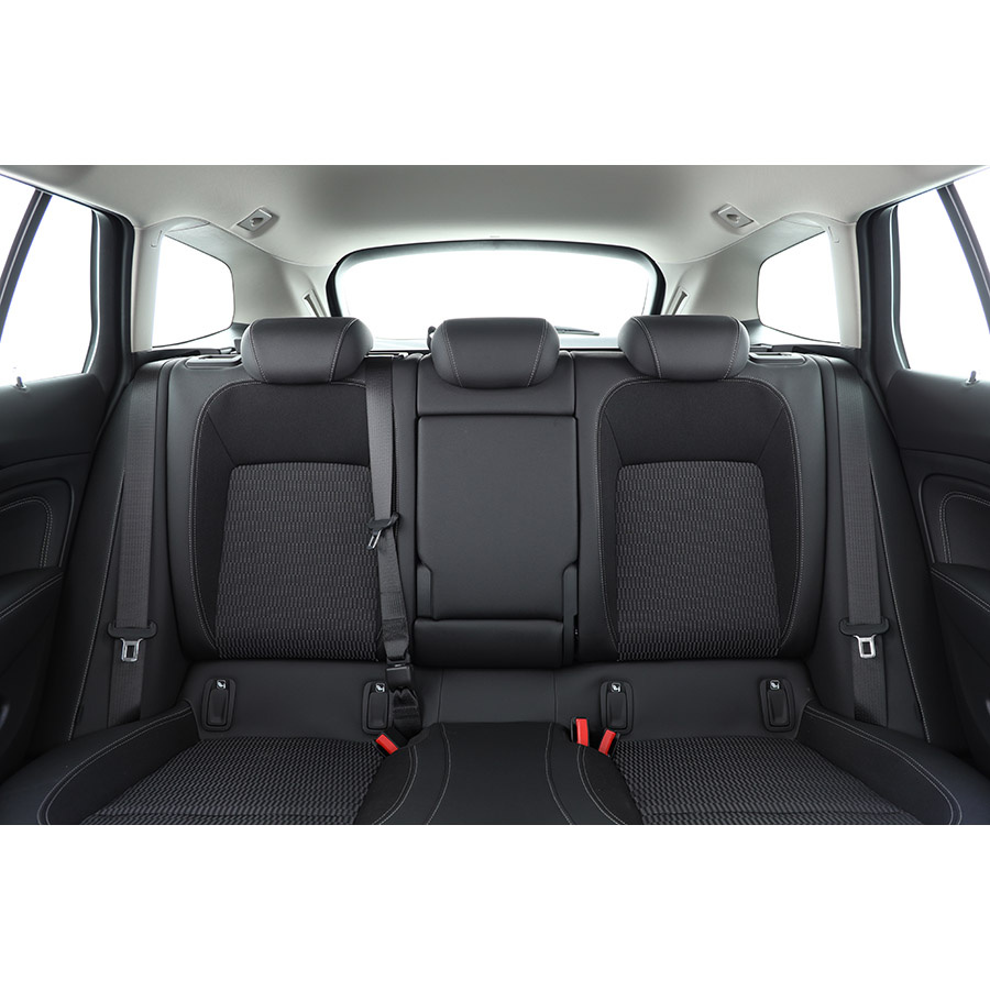 Opel Insignia Sports Tourer 2.0 Diesel 170 ch