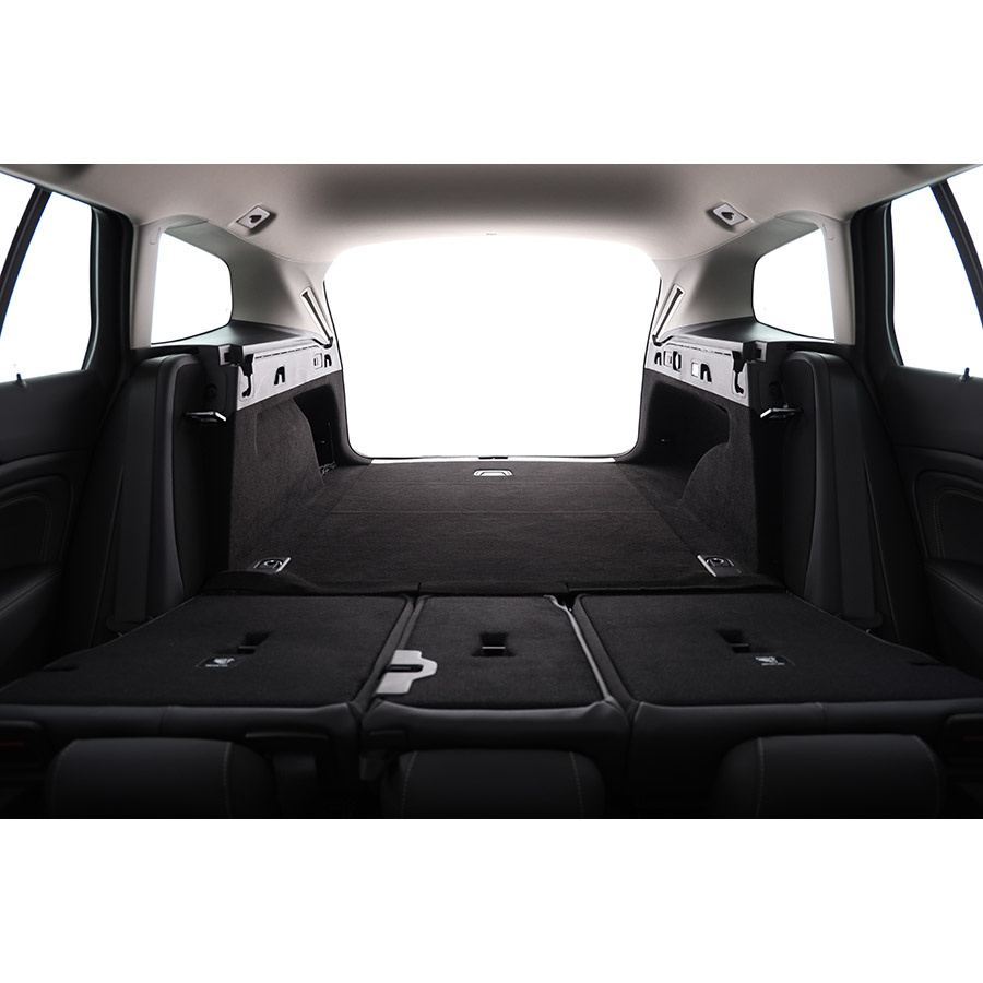 Opel Insignia Sports Tourer 2.0 Diesel 170 ch