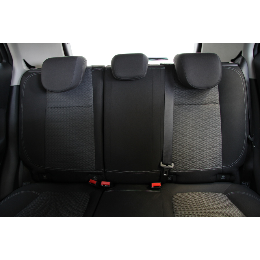 Opel Mokka X 1.4 Turbo 140 4x2 Edition