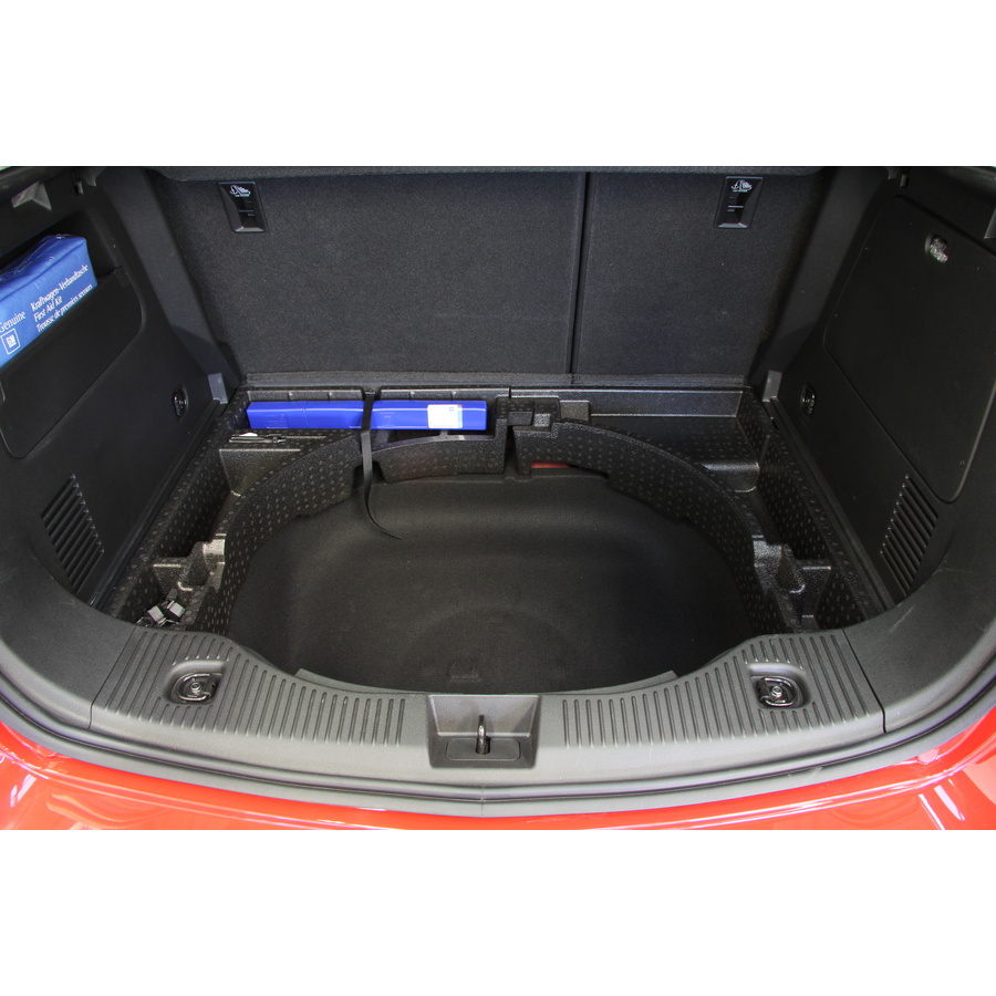 Opel Mokka X 1.4 Turbo 140 4x2 Edition