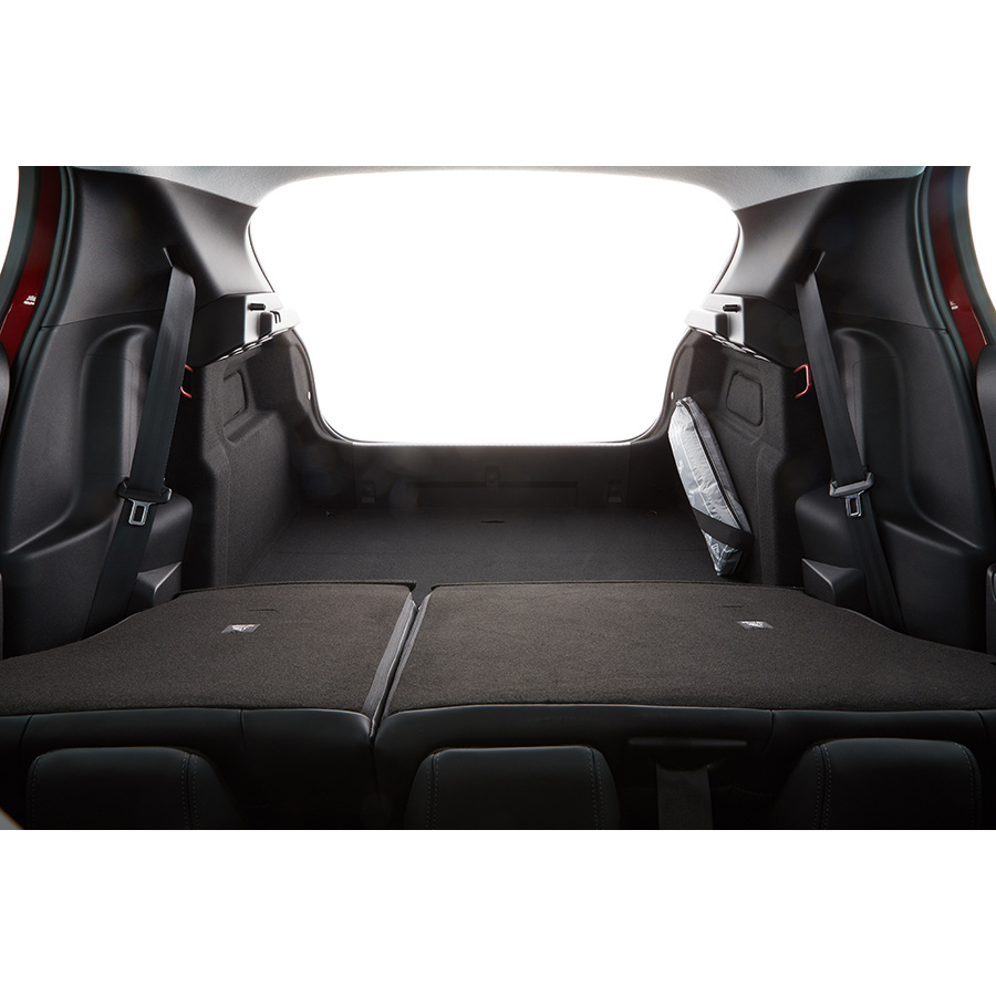 Peugeot 208 PureTech 100 S&S BVM6