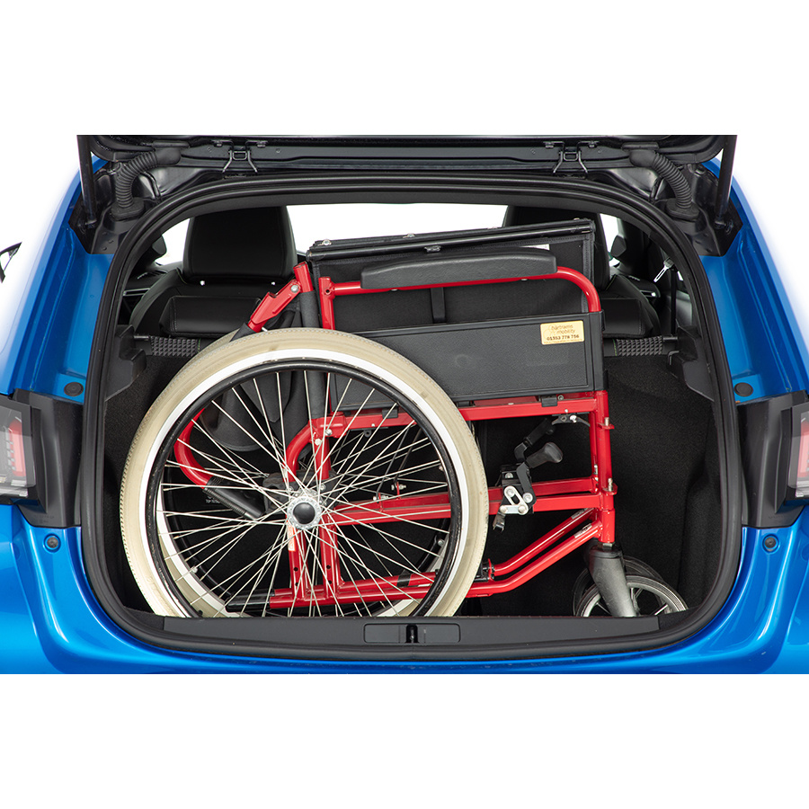 Peugeot 208 PureTech 130 S&S EAT8