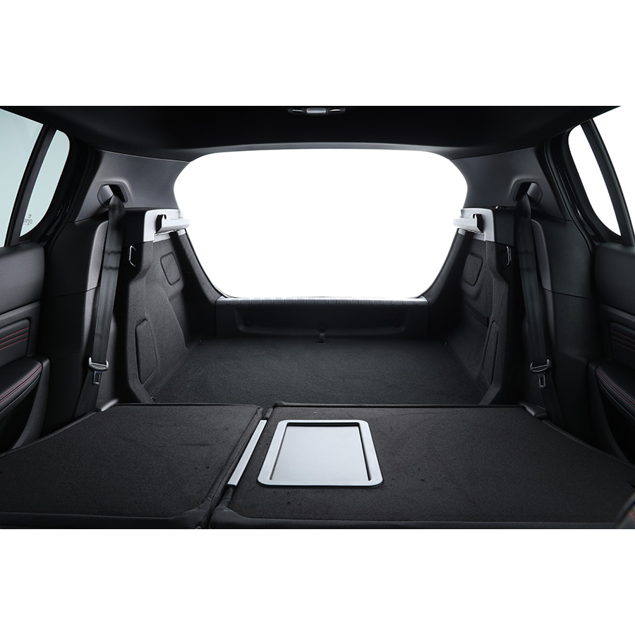 Peugeot 308 BlueHDi 130ch S&S BVM6