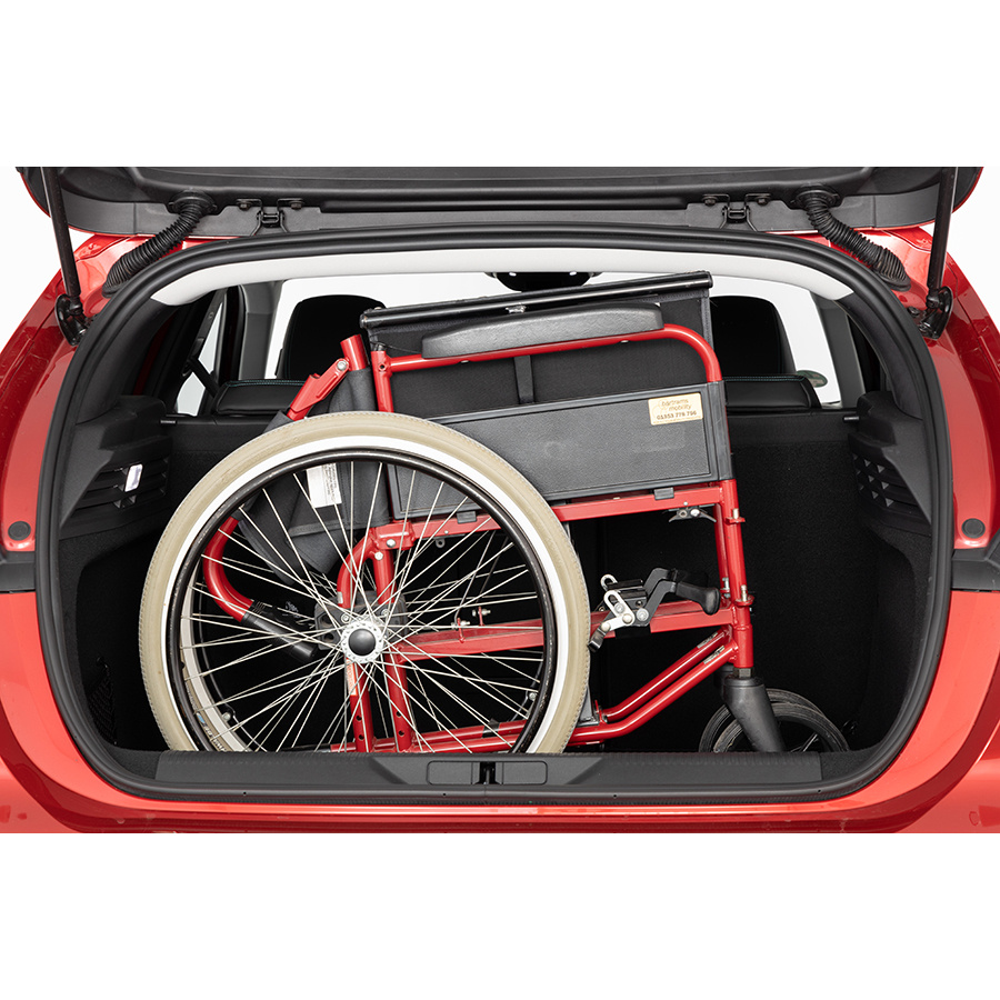 Peugeot 308 PureTech 130ch S&S EAT8 Allure Pack