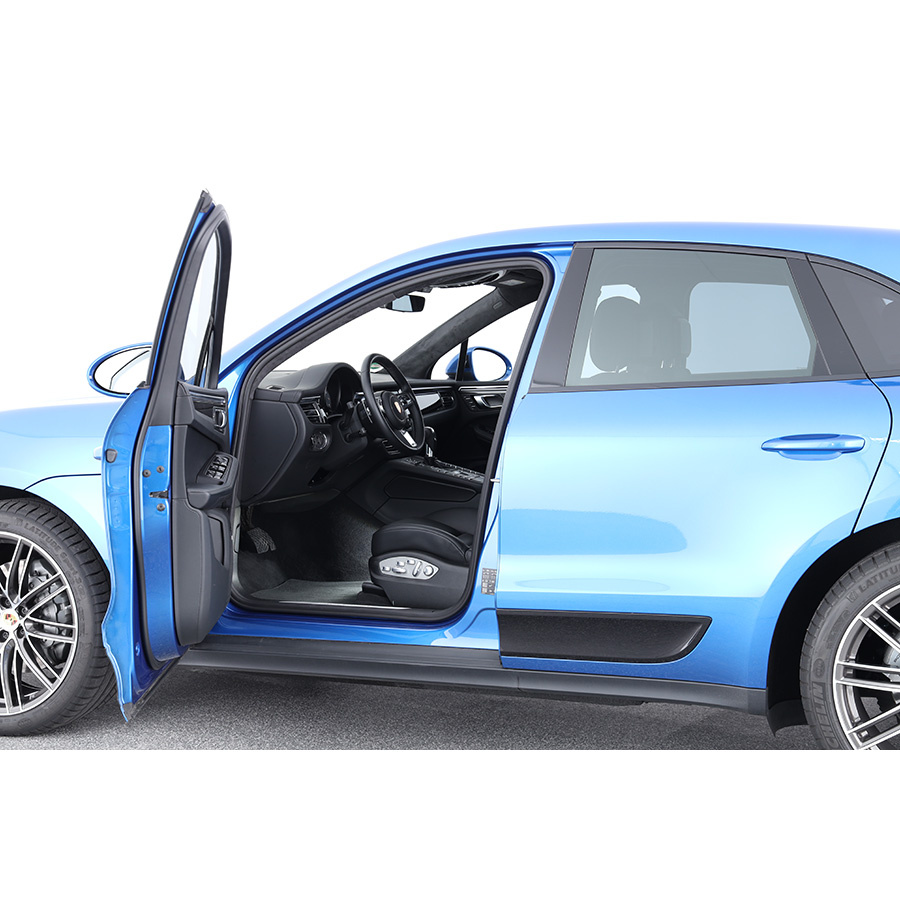 Porsche Macan S 2.0 354 ch PDK