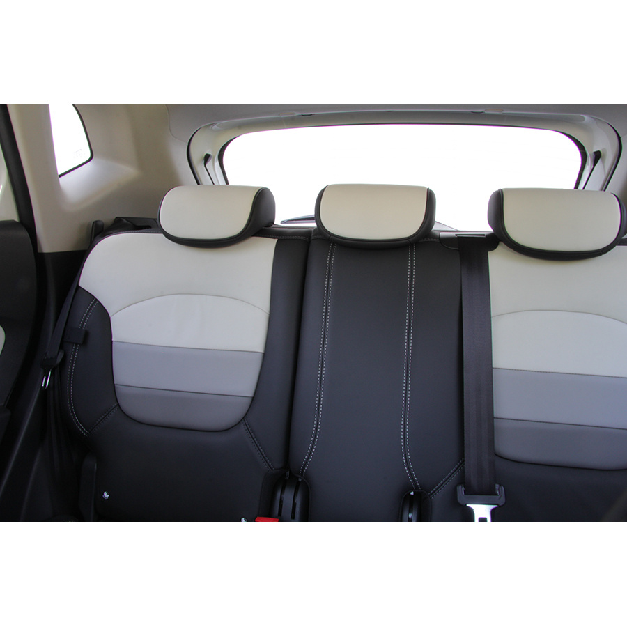 Renault Captur TCe 120 Energy