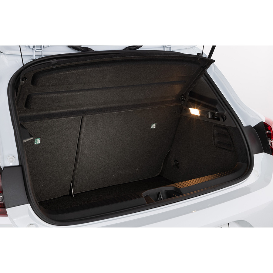 Renault Clio E-Tech 140 Intens