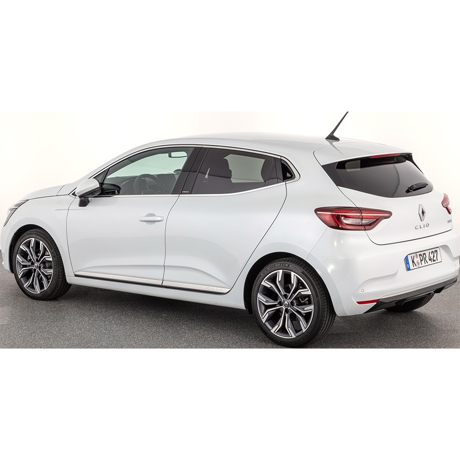Renault Clio E-Tech 140 Intens