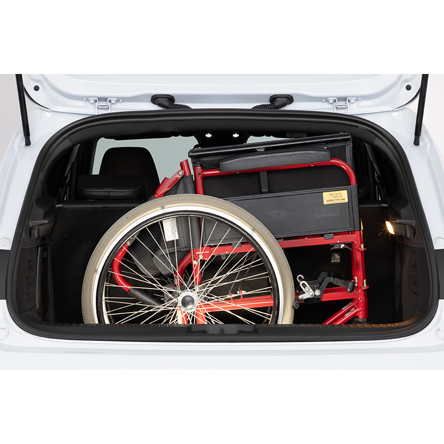 Renault Clio E-Tech 140 Intens