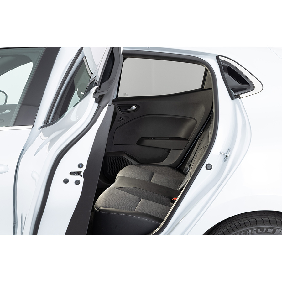 Renault Clio E-Tech 140 Intens