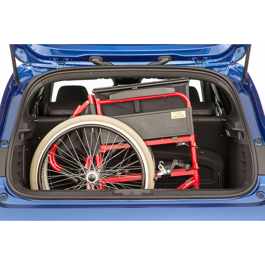 Renault Clio TCe 130 EDC FAP