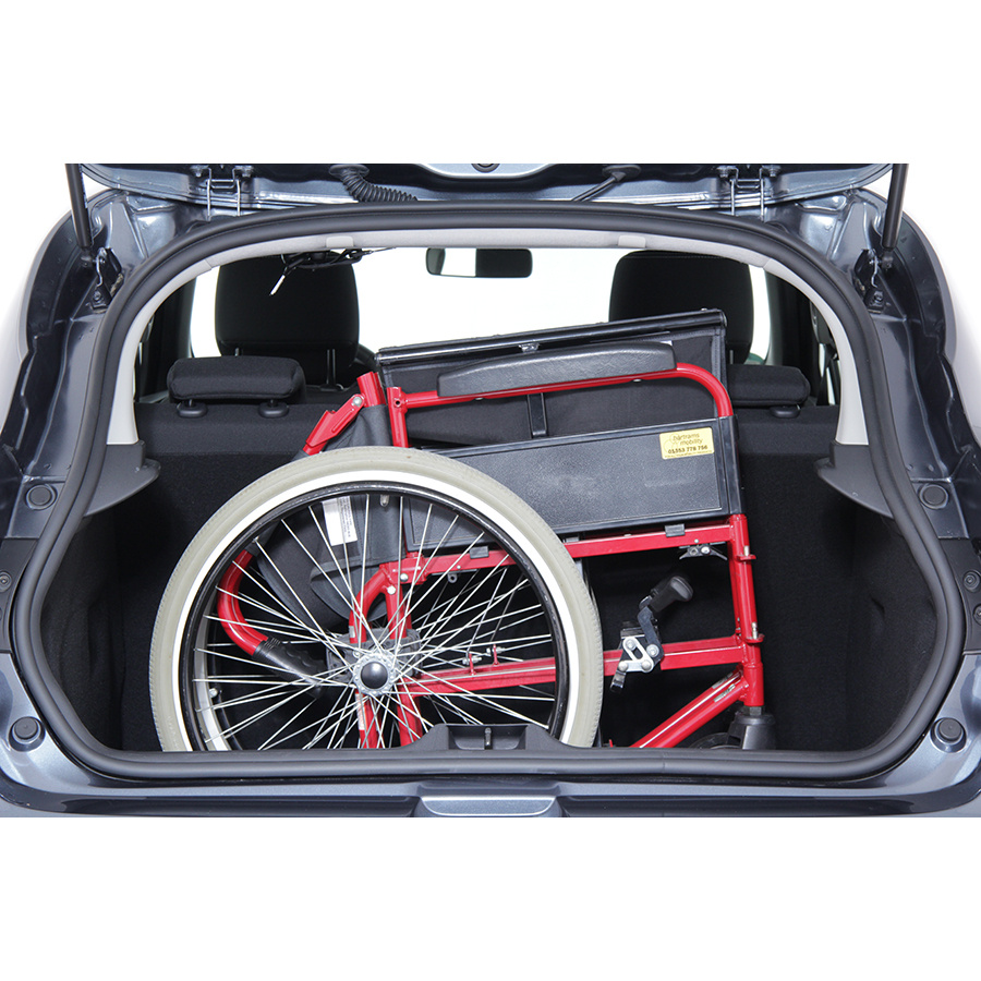 Renault Clio TCe 90 Energy