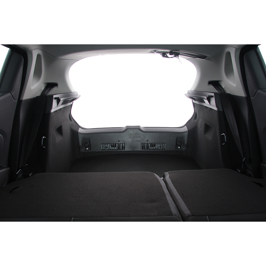 Renault Clio TCe 90 Energy