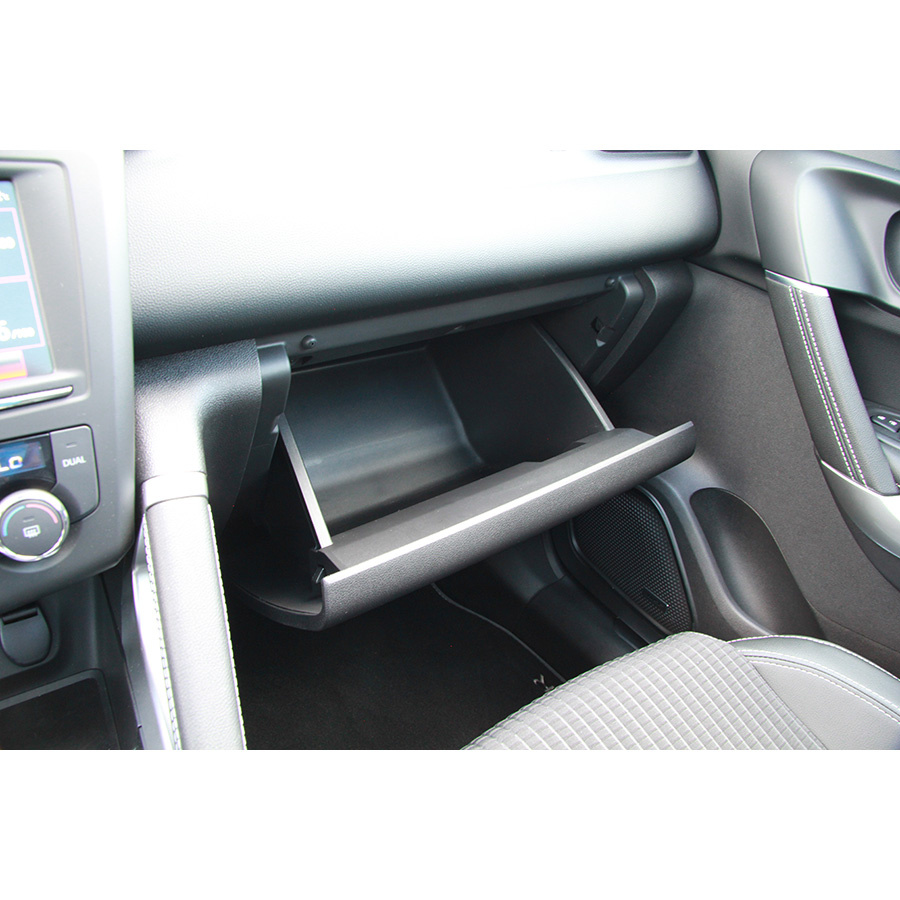 Renault Kadjar dCi 130 Energy