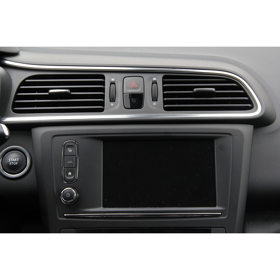 Renault Kadjar TCe 130 Energy