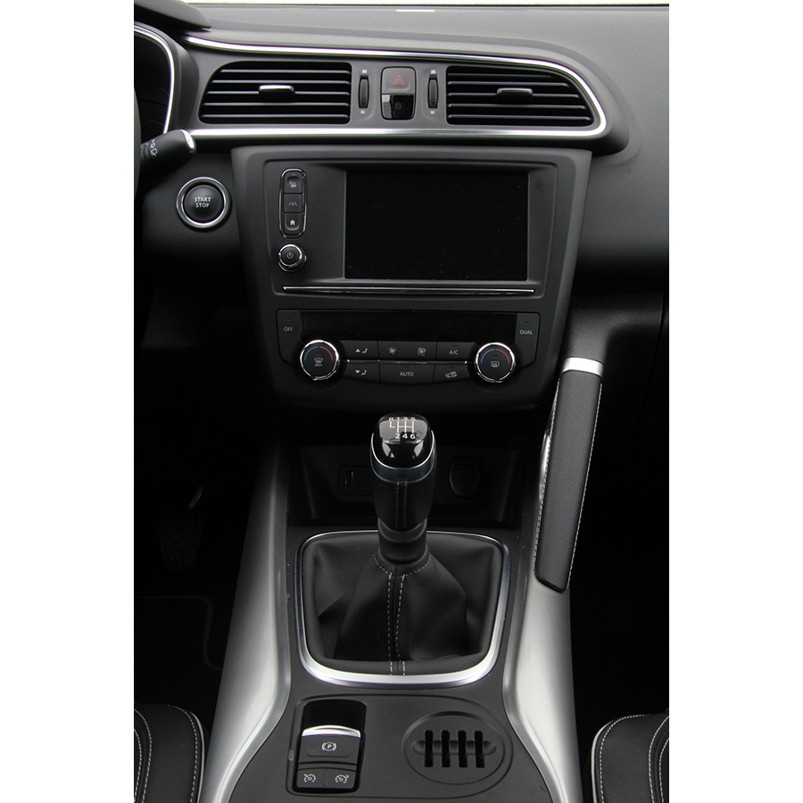 Renault Kadjar TCe 130 Energy