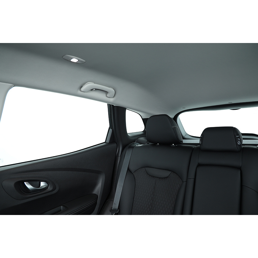 Renault Kadjar TCe 160 GPF EDC