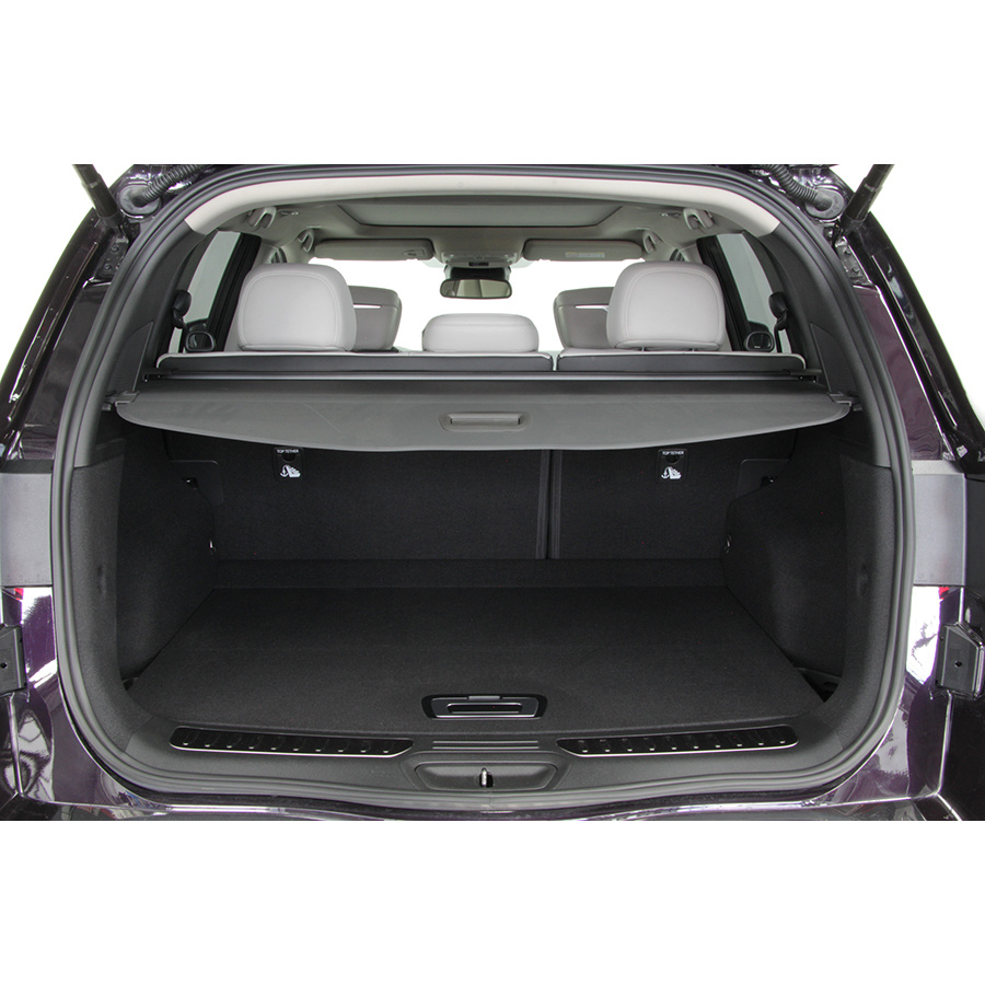 Renault Koleos dCi 175 4x4 X-tronic Energy
