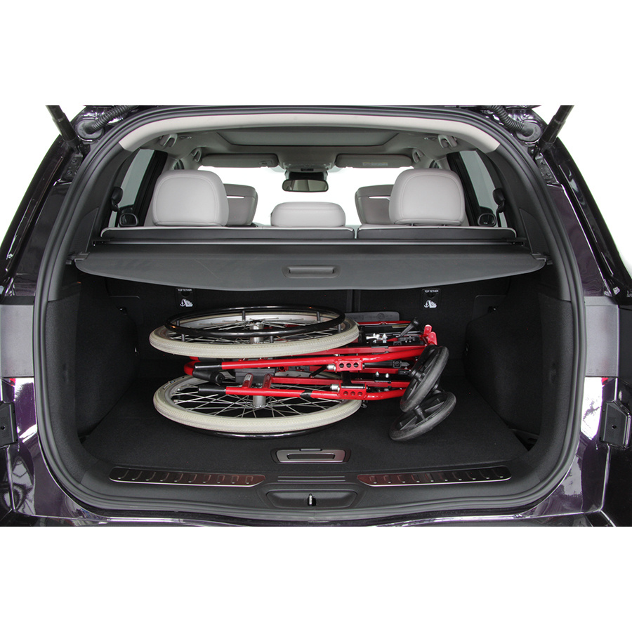 Renault Koleos dCi 175 4x4 X-tronic Energy