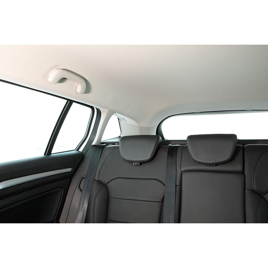 Renault Megane IV Estate E-TECH Plug-In Hybride 160