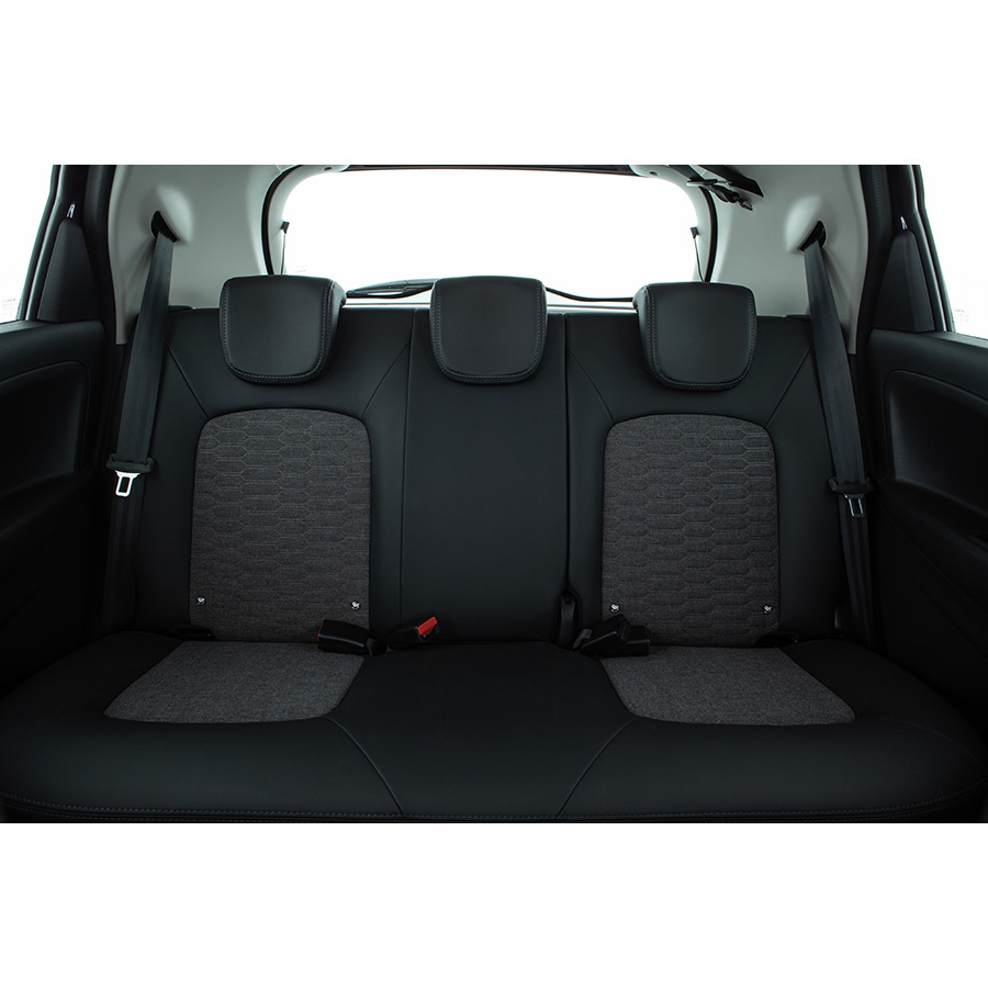 Renault Zoe R135 Achat Intégral/52 kWh